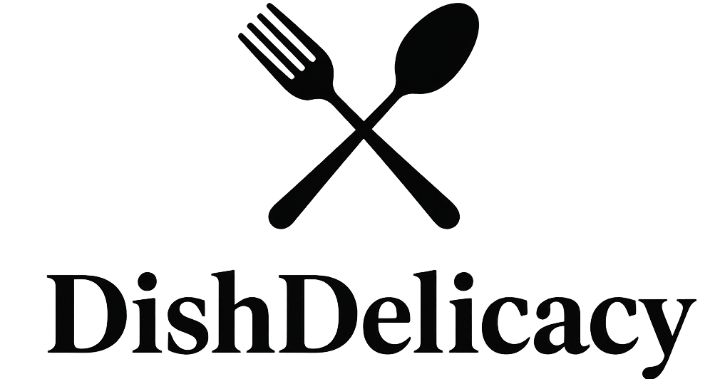 DishDelicacy