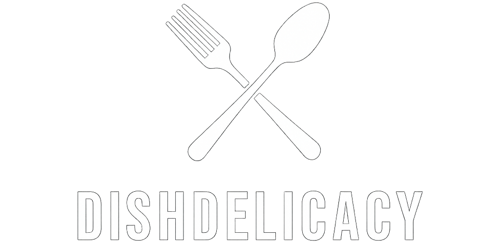 DishDelicacy